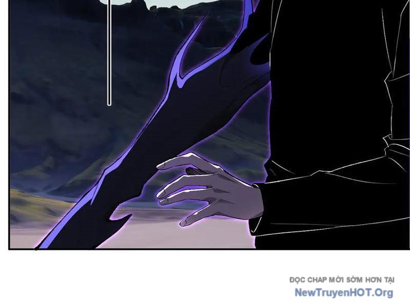 Toàn Dân Tận Thế: Ta Virus Quân Vương Chap 81 - Next Chap 82