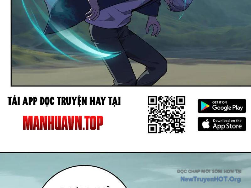 Toàn Dân Tận Thế: Ta Virus Quân Vương Chap 81 - Next Chap 82