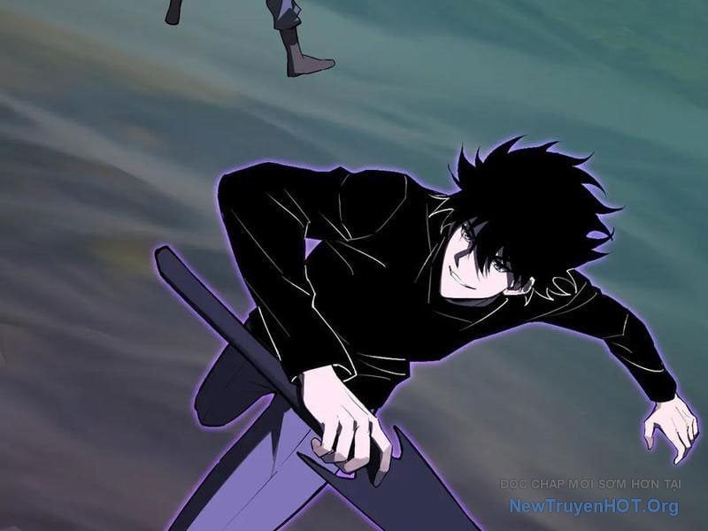 Toàn Dân Tận Thế: Ta Virus Quân Vương Chap 81 - Next Chap 82