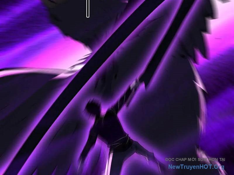 Toàn Dân Tận Thế: Ta Virus Quân Vương Chap 81 - Next Chap 82