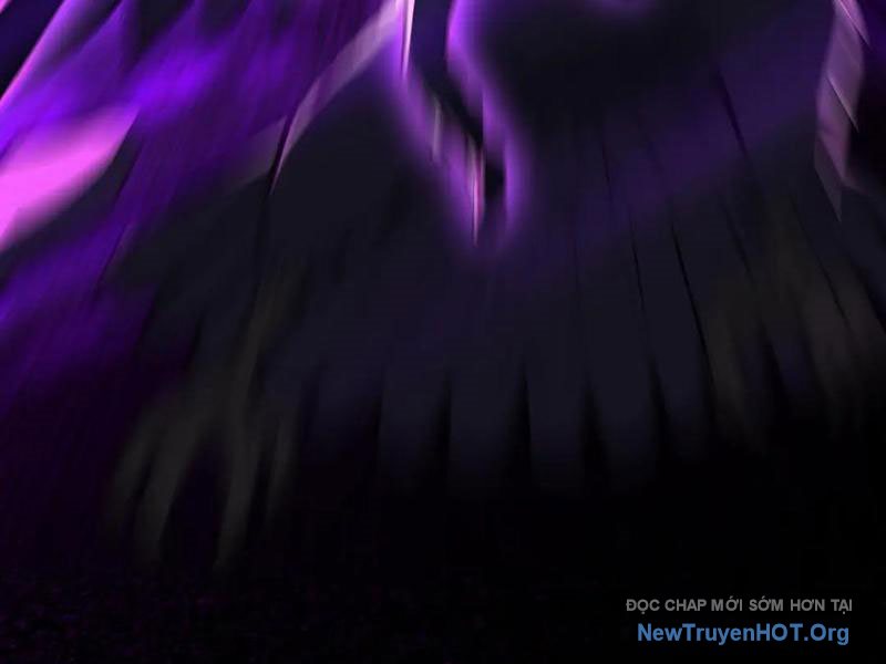 Toàn Dân Tận Thế: Ta Virus Quân Vương Chap 81 - Next Chap 82