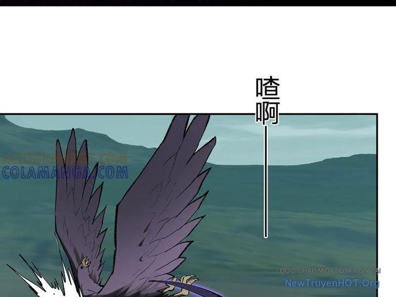 Toàn Dân Tận Thế: Ta Virus Quân Vương Chap 81 - Next Chap 82