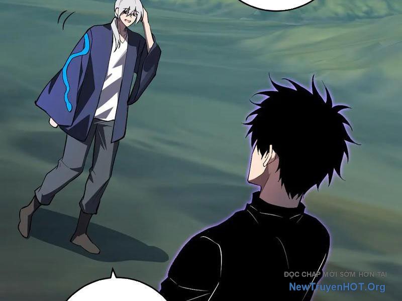 Toàn Dân Tận Thế: Ta Virus Quân Vương Chap 81 - Next Chap 82