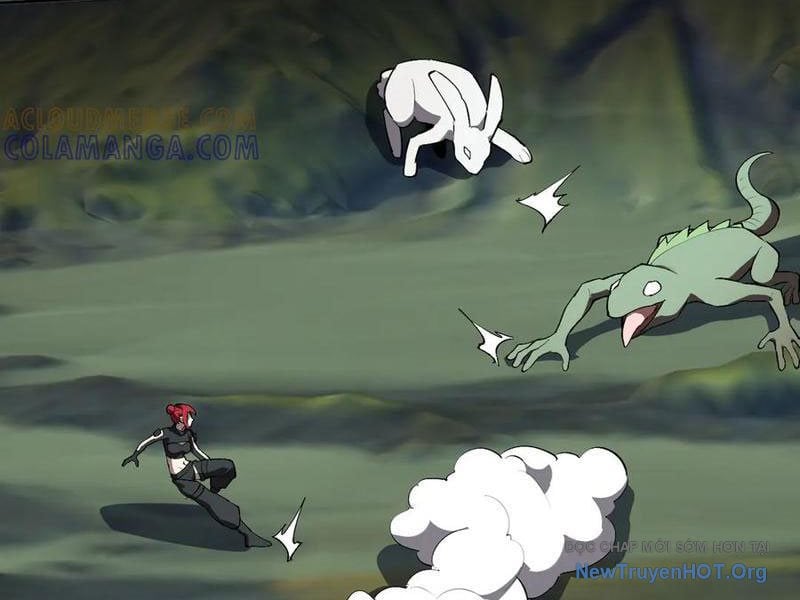 Toàn Dân Tận Thế: Ta Virus Quân Vương Chap 81 - Next Chap 82