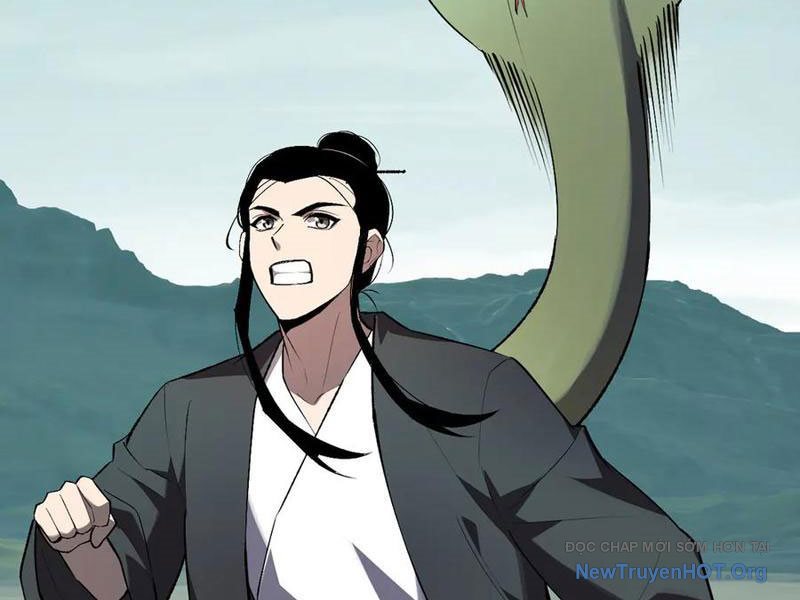 Toàn Dân Tận Thế: Ta Virus Quân Vương Chap 81 - Next Chap 82