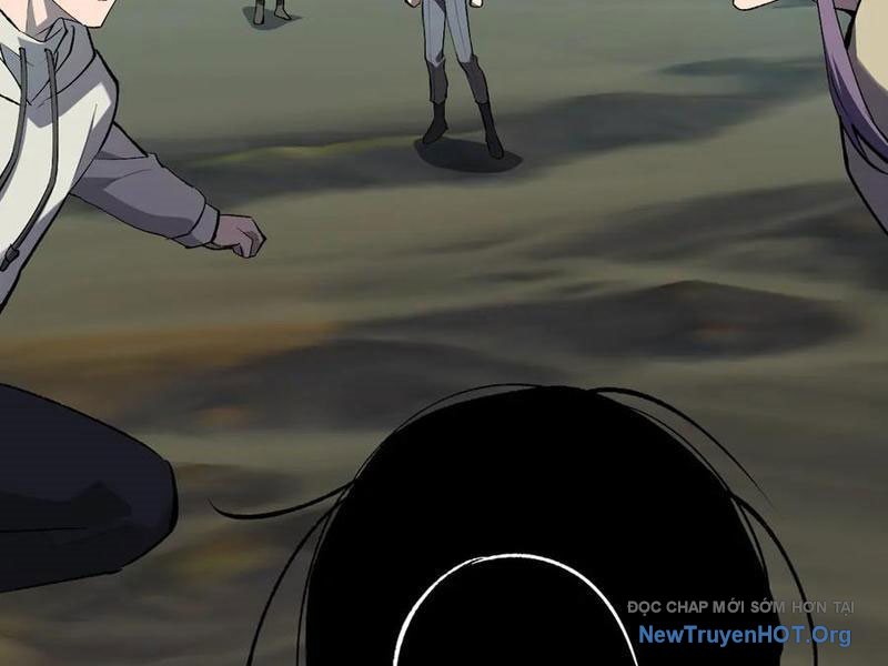 Toàn Dân Tận Thế: Ta Virus Quân Vương Chap 81 - Next Chap 82