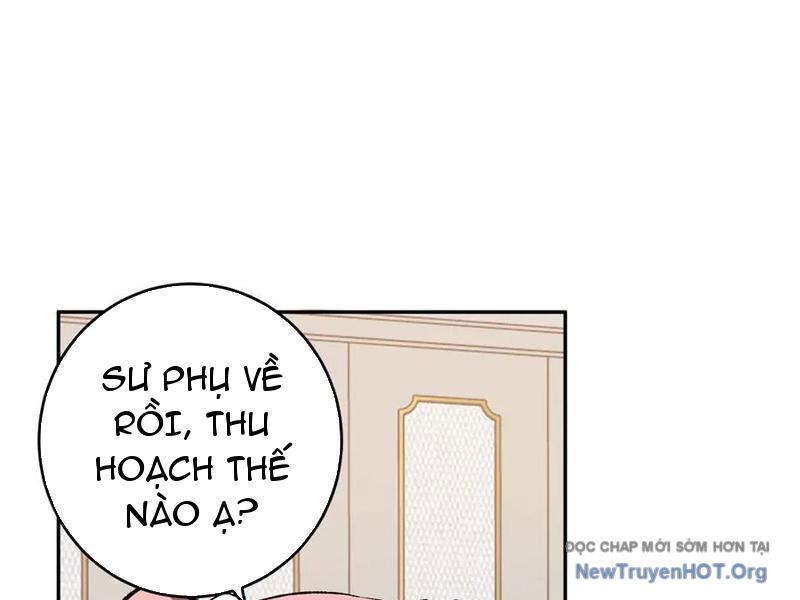 Toàn Dân Tận Thế: Ta Virus Quân Vương Chap 81 - Next Chap 82