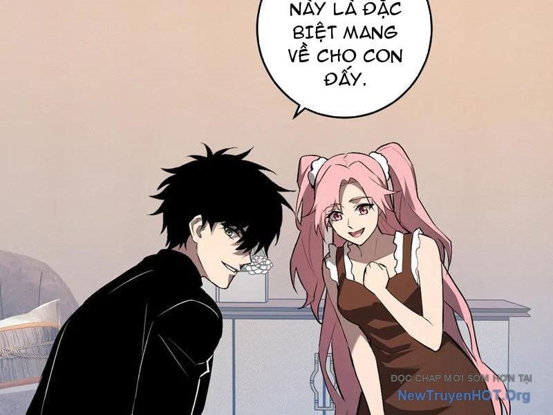 Toàn Dân Tận Thế: Ta Virus Quân Vương Chap 81 - Next Chap 82