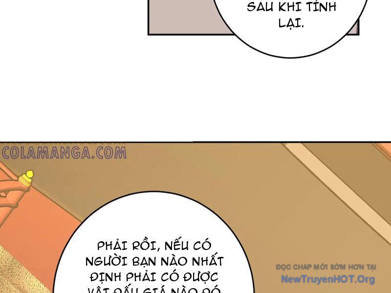 Toàn Dân Tận Thế: Ta Virus Quân Vương Chap 82 - Next Chap 83