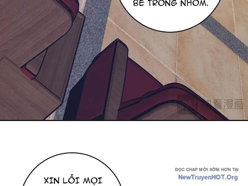 Toàn Dân Tận Thế: Ta Virus Quân Vương Chap 82 - Next Chap 83