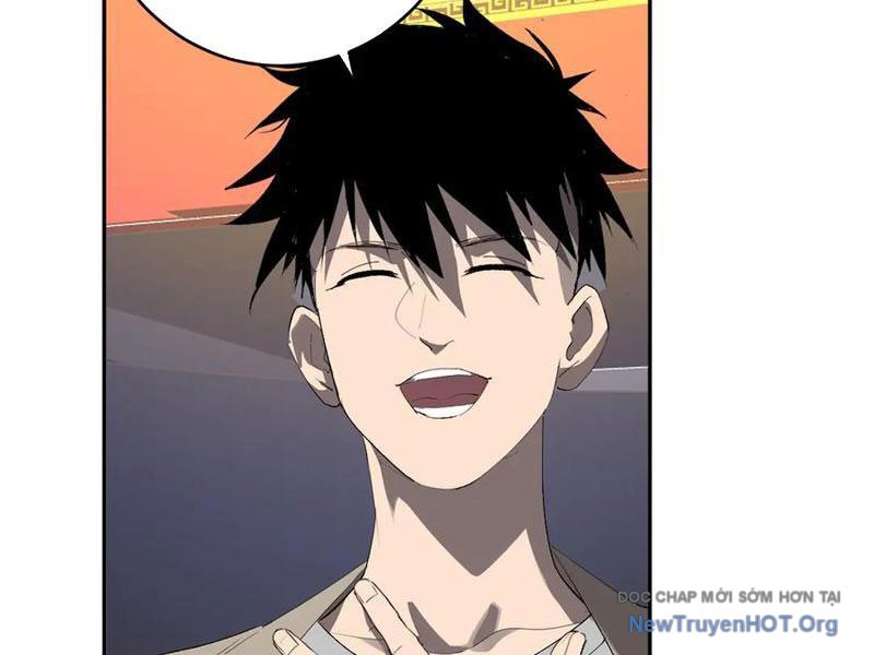 Toàn Dân Tận Thế: Ta Virus Quân Vương Chap 82 - Next Chap 83