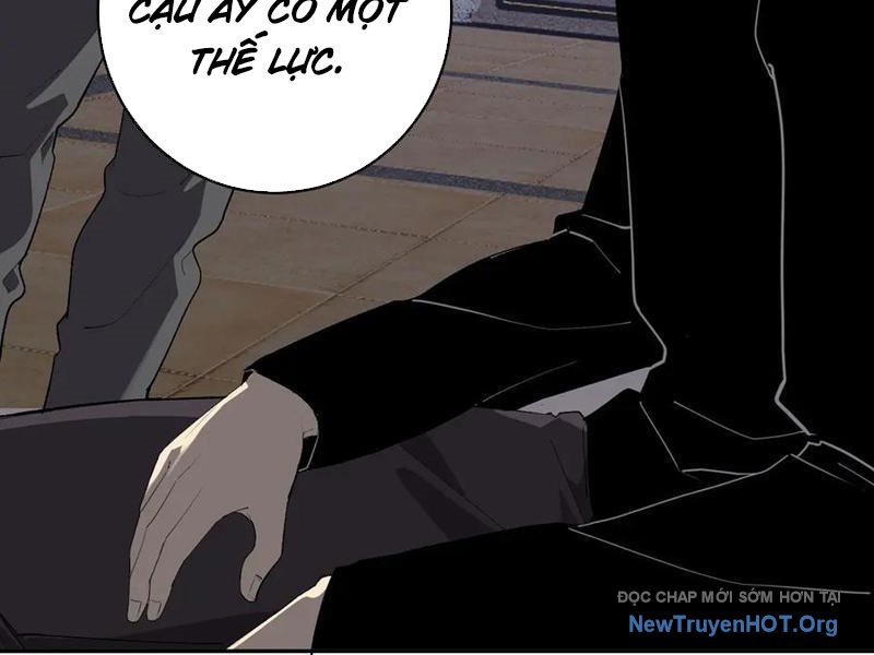 Toàn Dân Tận Thế: Ta Virus Quân Vương Chap 82 - Next Chap 83