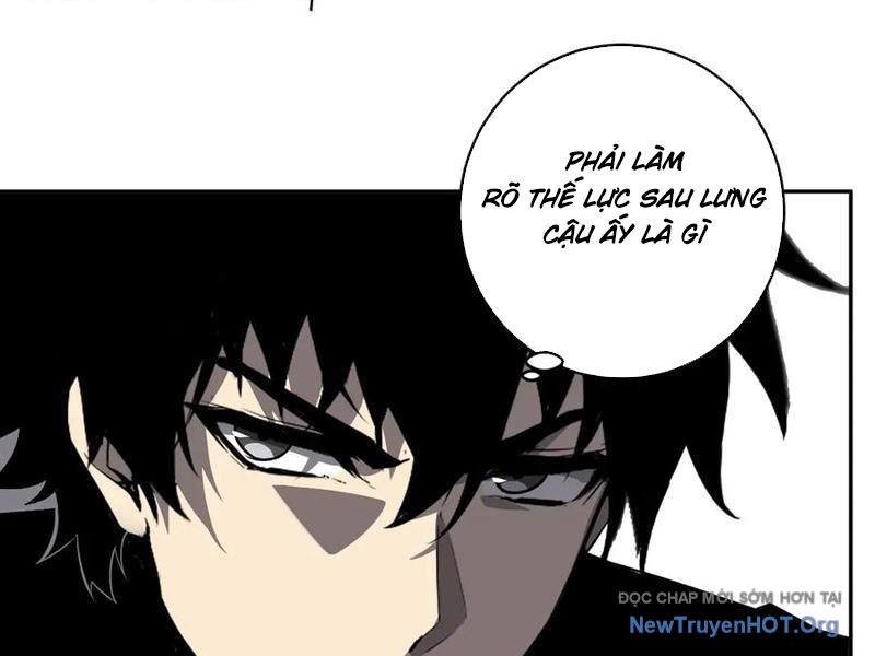 Toàn Dân Tận Thế: Ta Virus Quân Vương Chap 82 - Next Chap 83