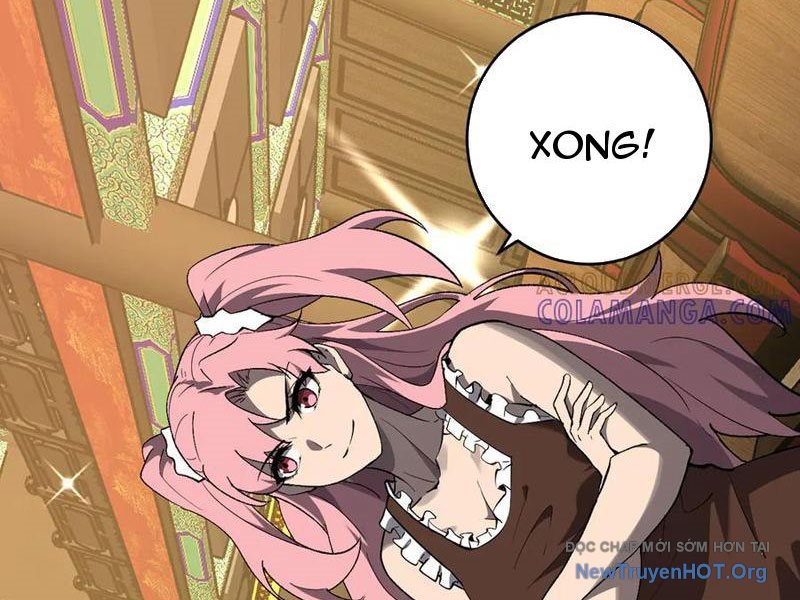 Toàn Dân Tận Thế: Ta Virus Quân Vương Chap 82 - Next Chap 83