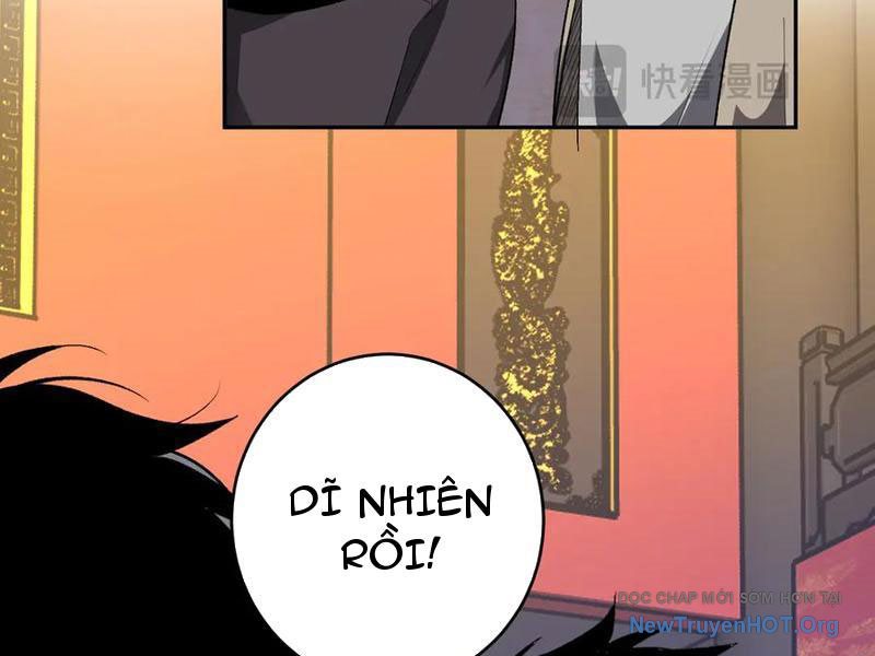 Toàn Dân Tận Thế: Ta Virus Quân Vương Chap 82 - Next Chap 83