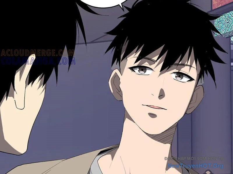 Toàn Dân Tận Thế: Ta Virus Quân Vương Chap 82 - Next Chap 83