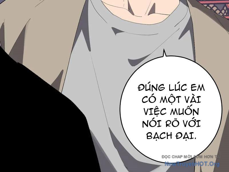 Toàn Dân Tận Thế: Ta Virus Quân Vương Chap 82 - Next Chap 83