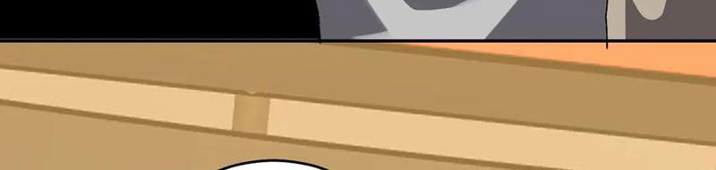 Toàn Dân Tận Thế: Ta Virus Quân Vương Chap 82 - Next Chap 83