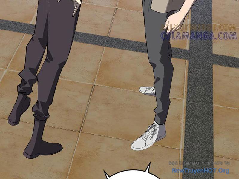 Toàn Dân Tận Thế: Ta Virus Quân Vương Chap 82 - Next Chap 83