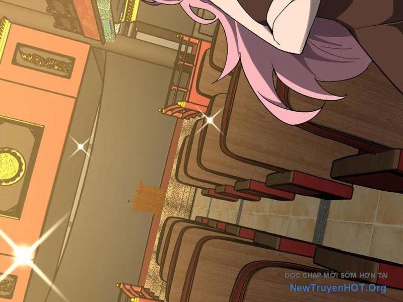 Toàn Dân Tận Thế: Ta Virus Quân Vương Chap 82 - Next Chap 83