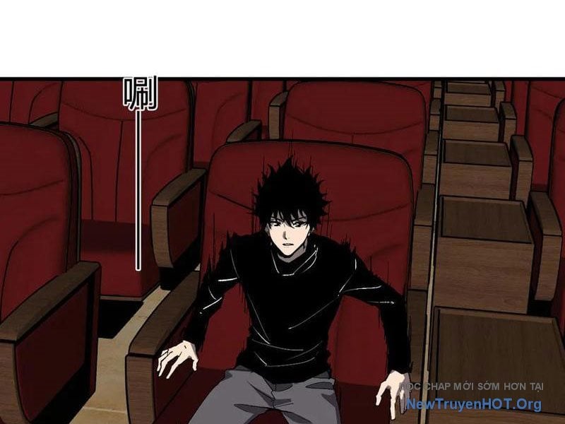 Toàn Dân Tận Thế: Ta Virus Quân Vương Chap 82 - Next Chap 83