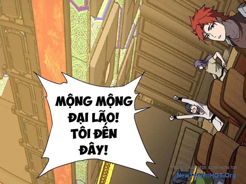 Toàn Dân Tận Thế: Ta Virus Quân Vương Chap 82 - Next Chap 83