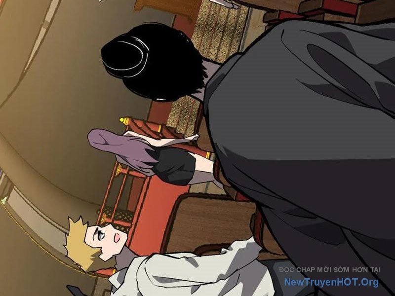 Toàn Dân Tận Thế: Ta Virus Quân Vương Chap 82 - Next Chap 83