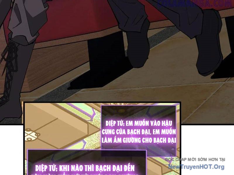 Toàn Dân Tận Thế: Ta Virus Quân Vương Chap 82 - Next Chap 83