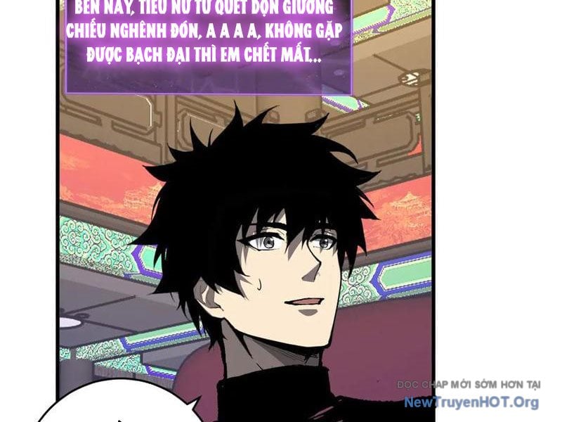 Toàn Dân Tận Thế: Ta Virus Quân Vương Chap 82 - Next Chap 83