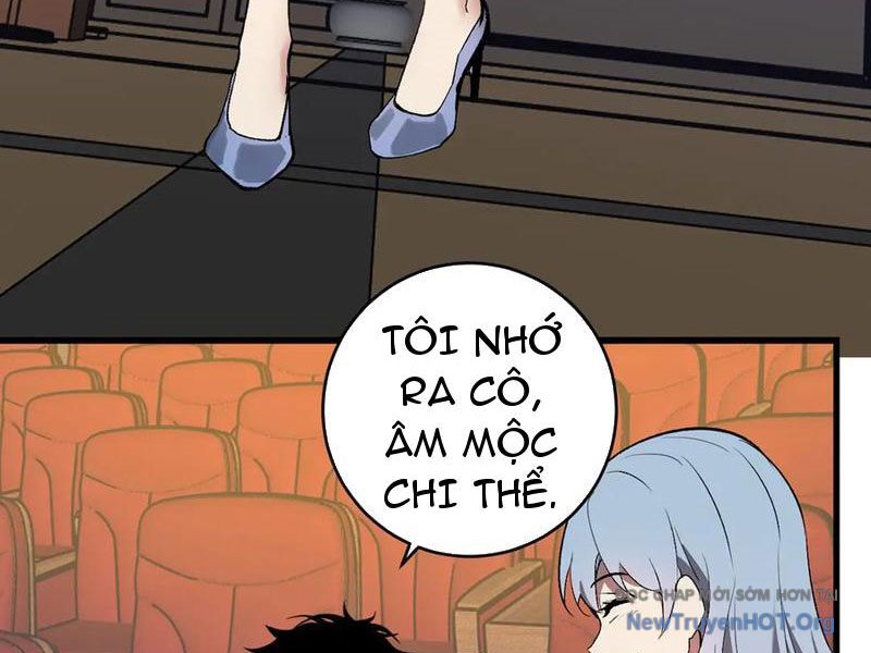 Toàn Dân Tận Thế: Ta Virus Quân Vương Chap 82 - Next Chap 83