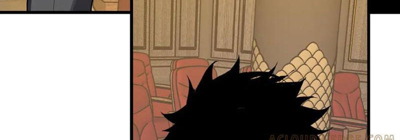 Toàn Dân Tận Thế: Ta Virus Quân Vương Chap 82 - Next Chap 83