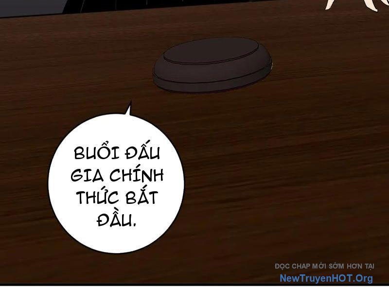 Toàn Dân Tận Thế: Ta Virus Quân Vương Chap 82 - Next Chap 83