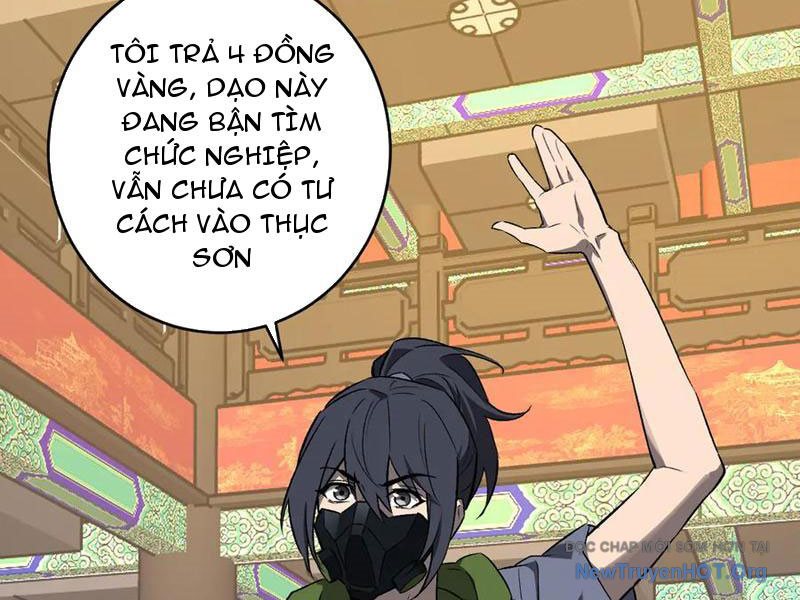 Toàn Dân Tận Thế: Ta Virus Quân Vương Chap 82 - Next Chap 83