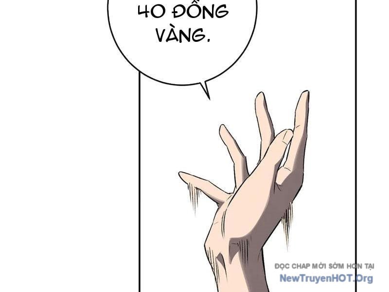 Toàn Dân Tận Thế: Ta Virus Quân Vương Chap 82 - Next Chap 83