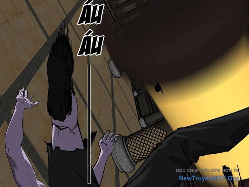 Toàn Dân Tận Thế: Ta Virus Quân Vương Chap 82 - Next Chap 83