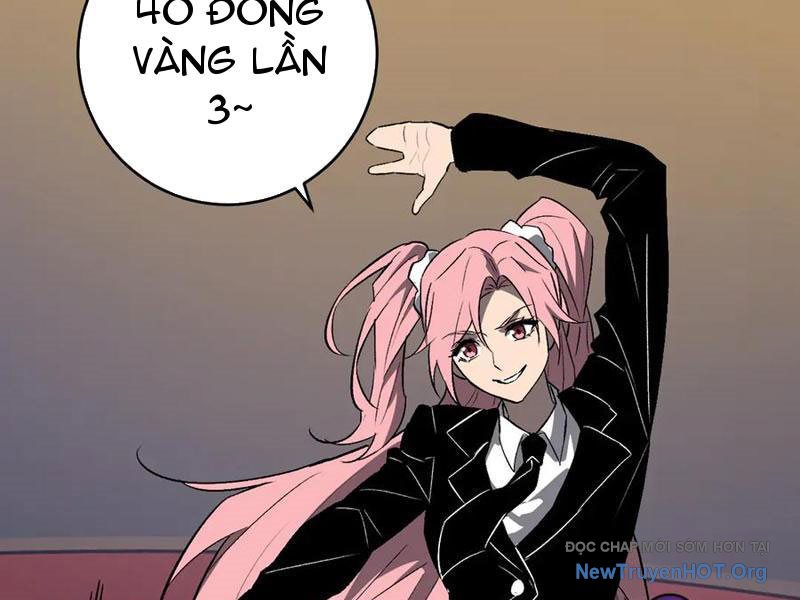 Toàn Dân Tận Thế: Ta Virus Quân Vương Chap 82 - Next Chap 83