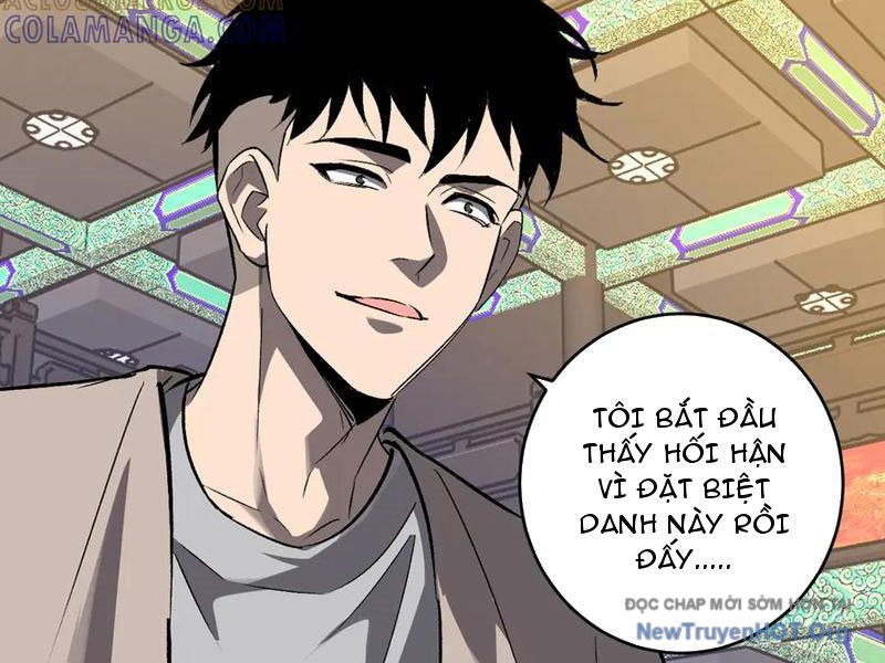 Toàn Dân Tận Thế: Ta Virus Quân Vương Chap 82 - Next Chap 83