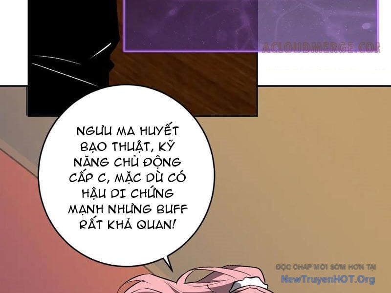 Toàn Dân Tận Thế: Ta Virus Quân Vương Chap 82 - Next Chap 83