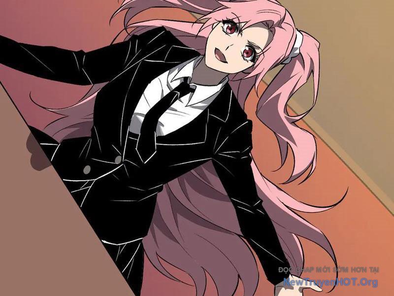 Toàn Dân Tận Thế: Ta Virus Quân Vương Chap 82 - Next Chap 83