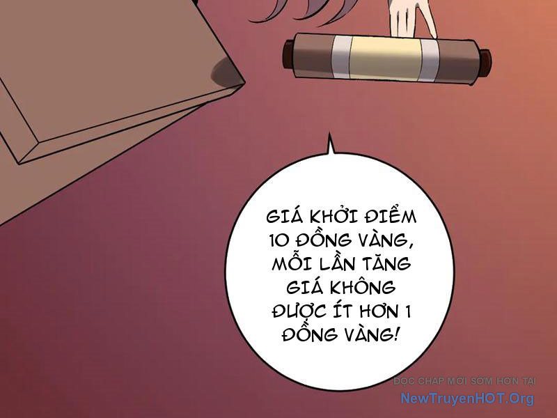 Toàn Dân Tận Thế: Ta Virus Quân Vương Chap 82 - Next Chap 83