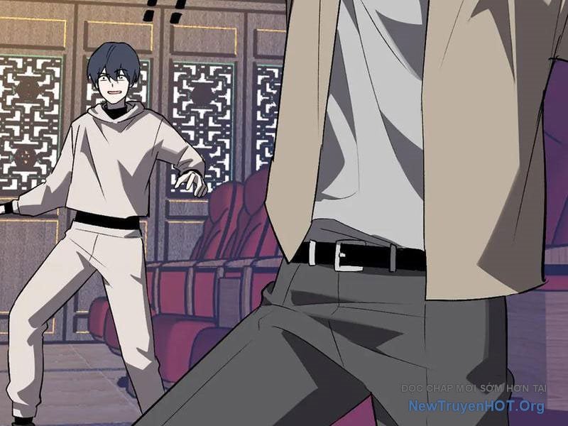 Toàn Dân Tận Thế: Ta Virus Quân Vương Chap 82 - Next Chap 83