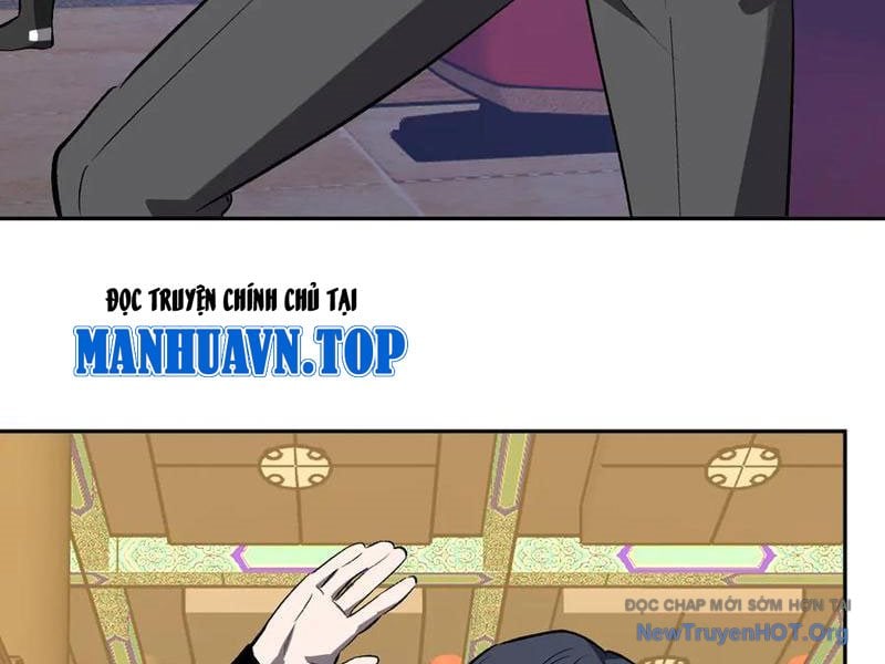 Toàn Dân Tận Thế: Ta Virus Quân Vương Chap 82 - Next Chap 83