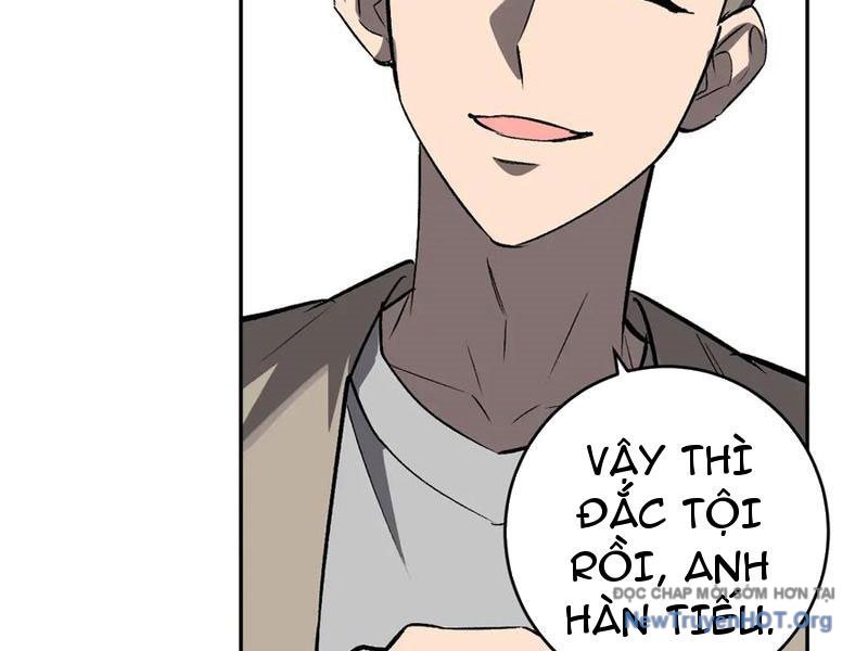 Toàn Dân Tận Thế: Ta Virus Quân Vương Chap 82 - Next Chap 83