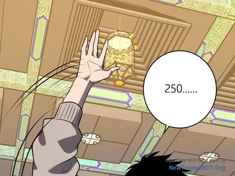 Toàn Dân Tận Thế: Ta Virus Quân Vương Chap 82 - Next Chap 83