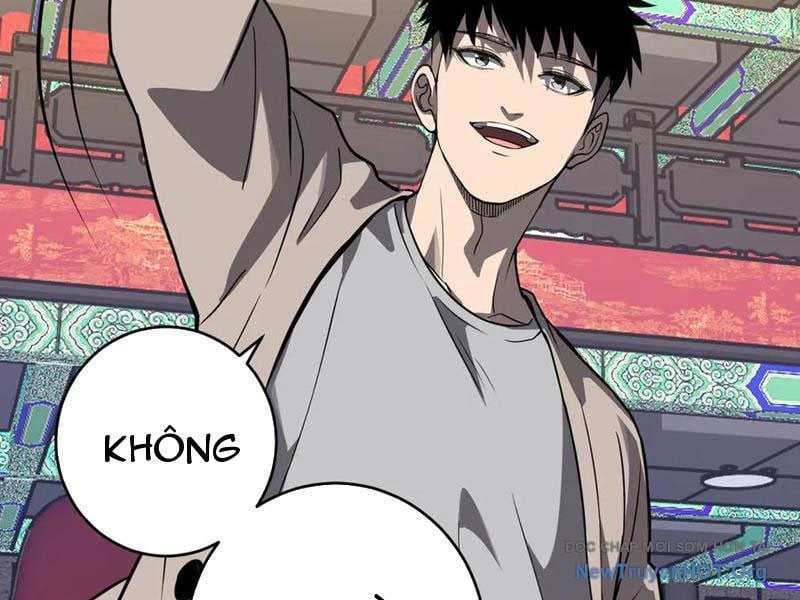 Toàn Dân Tận Thế: Ta Virus Quân Vương Chap 82 - Next Chap 83