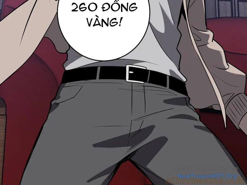 Toàn Dân Tận Thế: Ta Virus Quân Vương Chap 82 - Next Chap 83