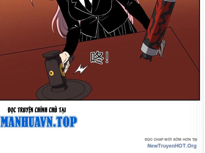 Toàn Dân Tận Thế: Ta Virus Quân Vương Chap 82 - Next Chap 83