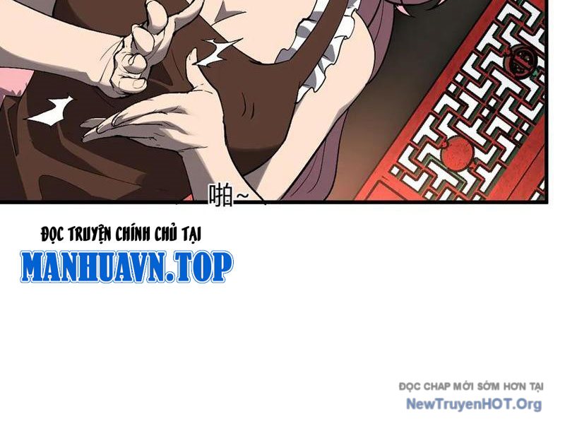 Toàn Dân Tận Thế: Ta Virus Quân Vương Chap 82 - Next Chap 83