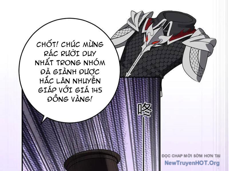 Toàn Dân Tận Thế: Ta Virus Quân Vương Chap 82 - Next Chap 83