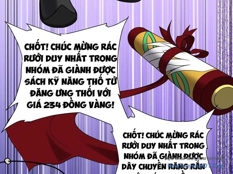 Toàn Dân Tận Thế: Ta Virus Quân Vương Chap 82 - Next Chap 83